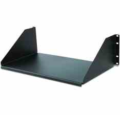 Cooper B-line SB747S1915AFB Cooper B-Line  B Turkey