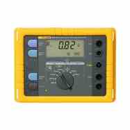 Fluke FLUKE-1625 Earth Ground Tester Turkey