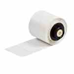 Brady PTL-31-499 1000 In X 1500 In (2540 Mm X 3810 Mm) Turkey