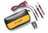 Fluke TL225 FLK  STRAY VOLTAGE ELIMI Turkey
