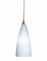 Juno Lighting TLP314OPAL JUN Turkey