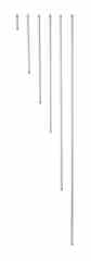 Juno Lighting TF936SL JUN Turkey