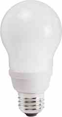 Philips Lighting EL / A SWP 9W EL/A SWP 9W 9 Watt EL/A SWP 2700K CFL Turkey