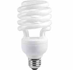 Philips Lighting EL / MDT 32W EL/MDT 32W Compact Fluorescent Lamp Turkey