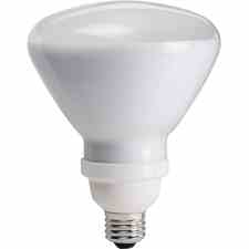 Philips Lighting EL / A R40 23W REFLECTOR EL/A R40 23W REFLECTOR Compact Fluorescent Lamp Turkey