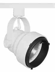 Juno Lighting T293WH JUN Turkey