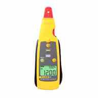 Fluke FLUKE-771 Clamp Multimeter Turkey