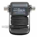 Fluke FLUKE-700P06 Turkey