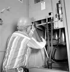 3m 8561 3M  Breakout Boot Turkey