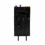 Eaton XTOB024CC1DP Iec Ovlr Frame C Class 10 16 Turkey