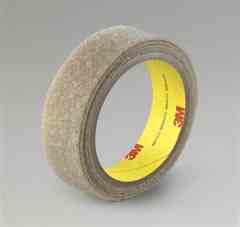 3m SJ3527N-Beige-1