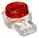 3m UR2-25 / PACK 3M  UR2 Turkey