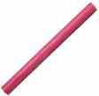 3m FP301-2-100'-Red-Spool 3M  Red Turkey