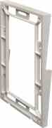 Arlington DBVR131 InBox Siding Profile Adapter Plate Turkey