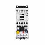 Eaton XTAE015B10E016 Starter 3p Fvnr 15a Frame B 1no 10 Turkey