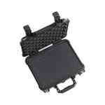 Fluke 9308 FLU  CASE HARD CARRYING Turkey