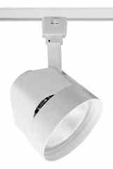 Juno Lighting T645WH Gyrus Par30 Turkey