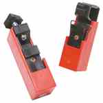 Brady 51254 BRA  EZ PANEL CLAMP Turkey