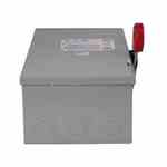 Eaton DH321FRKJ C Turkey