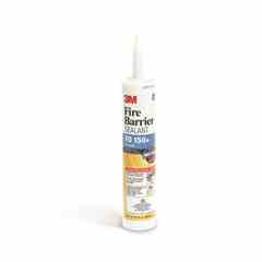 3m FD150+BLUE(1.5oz) 3M  NULL Turkey