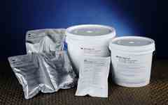 3m 8882-A 3M  (size A 90ml)high Gel Reenterable Encapsulant Turkey