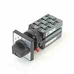 Abb ONST51PB ABB  Rcs Turkey