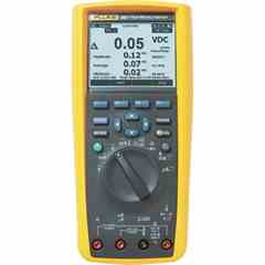 Fluke FLUKE-287 Flk Turkey