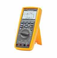 Fluke FLUKE-289 Industrial Logging Multimeter Turkey