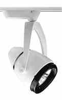 Juno Lighting T411WH Turkey