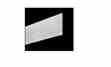 Juno Lighting TF4SL Low Voltage Flex Track Turkey