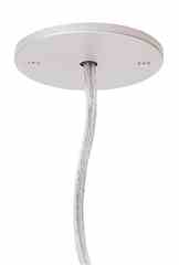 Juno Lighting TF950SL-144 Flex12 Flexible Feed Kit Turkey
