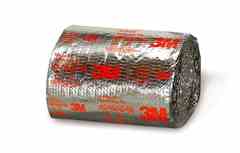 3m PLENUM-WRAP-5A+(24
