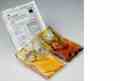 3m 2123C 3M  Insulating Resin Turkey