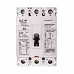 Eaton FG3030 Engine Generator Circuit Breaker Turkey