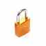 Brady 105904 Abus Alum Padlock Turkey