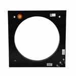 Eaton 179C767G02 Ground Fault Protection Current Sensor Turkey