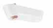 Juno Lighting T537WH Transformer Turkey