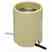 Leviton 8750-1 HID Lampholder Turkey