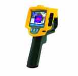 Fluke FLK-TI25-9HZ Ti25 Infrared Imager Turkey