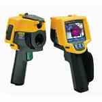 Fluke FLK-TI109HZ Ti10 Infrared Imager Turkey