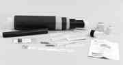3m 5415A 3M  Cold Shrink Splice Kit Turkey
