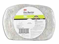 3m PM4-Bulk 3M  Fire Barrier Packaging Material Turkey