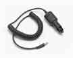Fluke TI-CAR-CHARGER Thermal Camera Car Charger Turkey