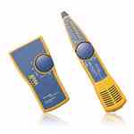 Fluke MT-8200-61A Networks  Pro Toner And Probe Kit Turkey