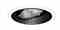 Juno Lighting 688WWH Trim Turkey