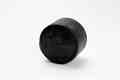 3m EC-2 3M  Cold Shrink End Caps Turkey