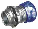 Arlington 828RT EMT Compression Connector Turkey