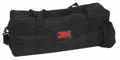3m 2200M 3M Turkey