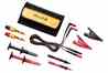 Fluke TLK281 Automotive Test Lead Kit Turkey