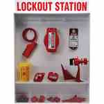 Brady 99692 Extra Large Lo Station Turkey